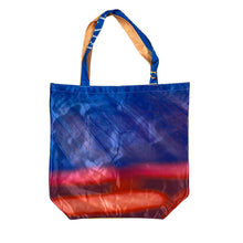Charger l'image dans la galerie, Tote bag drapeau/oriflamme