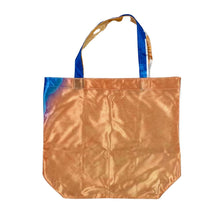 Charger l'image dans la galerie, Tote bag drapeau/oriflamme