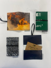Charger l'image dans la galerie, Porte-cartes
