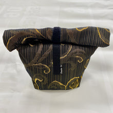 Charger l'image dans la galerie, Pochette isotherme