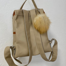 Load image into Gallery viewer, City backpack