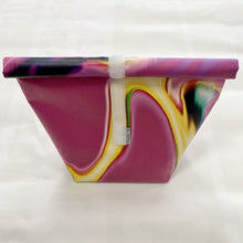 Charger l'image dans la galerie, Pochette isotherme