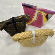 Charger l'image dans la galerie, Pochette isotherme