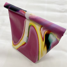 Charger l'image dans la galerie, Pochette isotherme