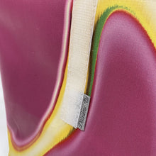 Charger l'image dans la galerie, Pochette isotherme
