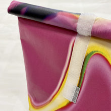 Charger l'image dans la galerie, Pochette isotherme