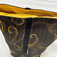 Charger l'image dans la galerie, Pochette isotherme